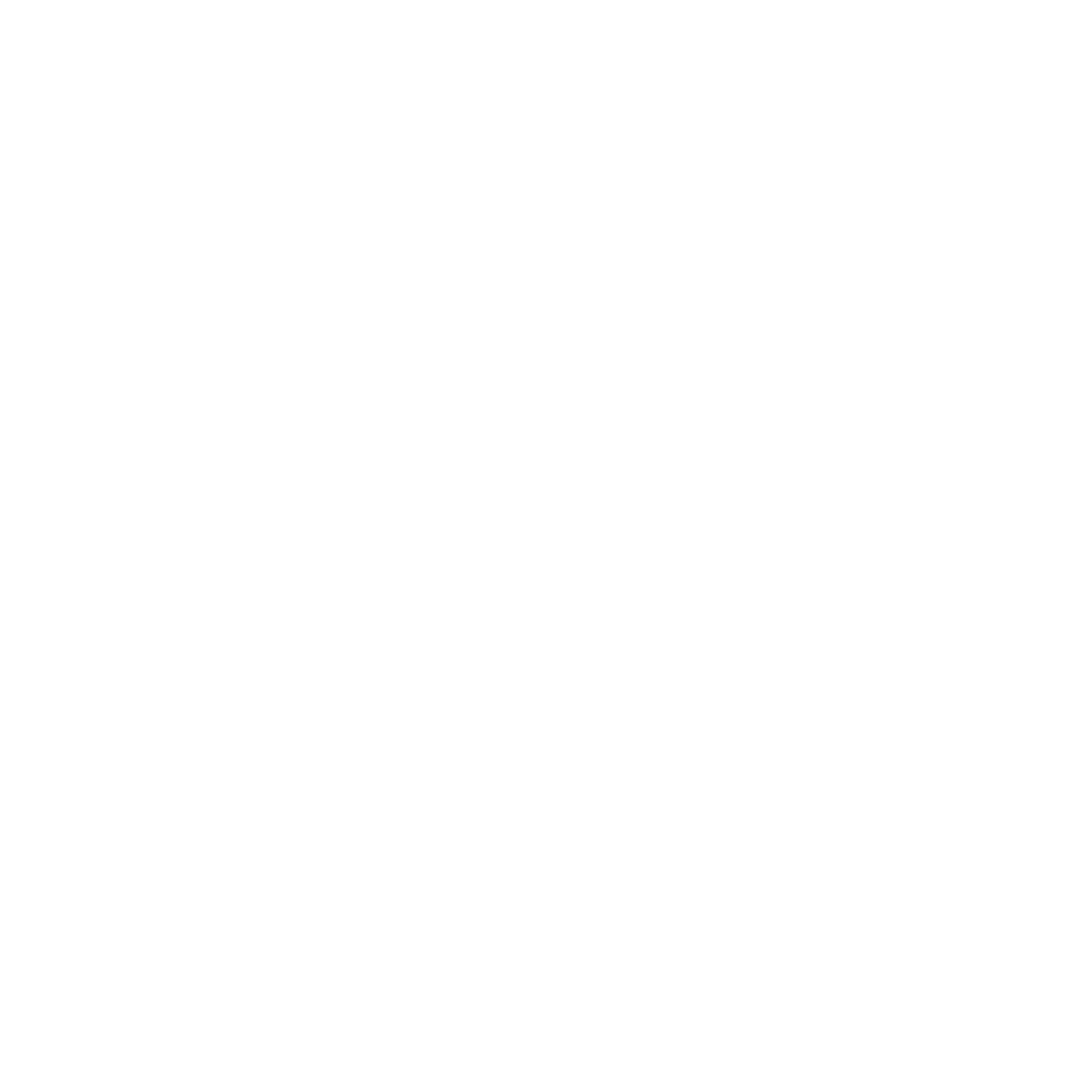 Zynex